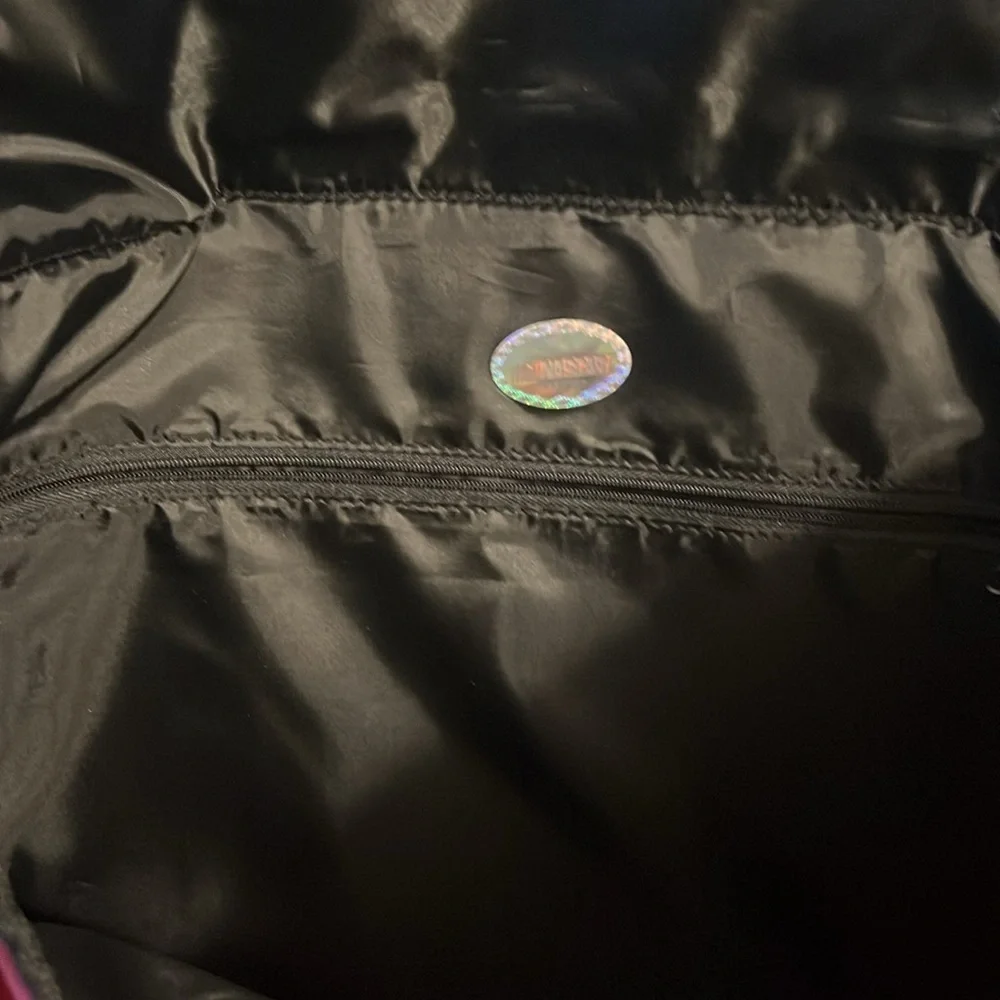 NASCAR Jeff‎ Gordon messenger bag